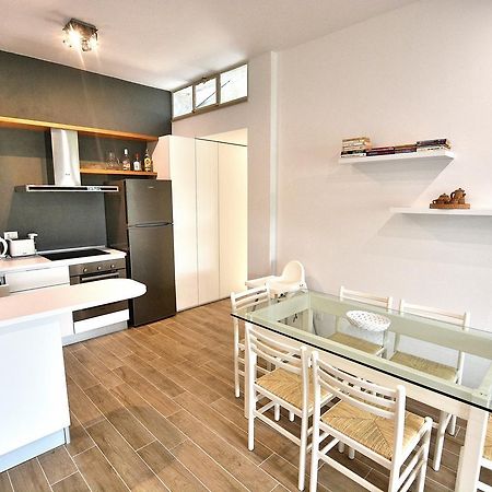 Residenza Candor With Pool Malcesine Zewnętrze zdjęcie